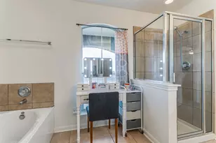 139 Impala, San Antonio, TX 78259 - Photo 21