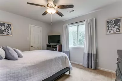 139 Impala, San Antonio, TX 78259 - Photo 15