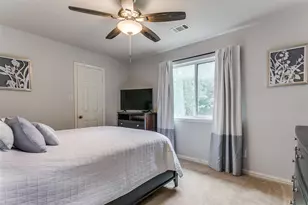 139 Impala, San Antonio, TX 78259 - Photo 15