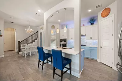 900 Adam Way, Euless, TX 76040 - Photo 13