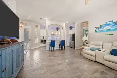 900 Adam Way, Euless, TX 76040 - Photo 11