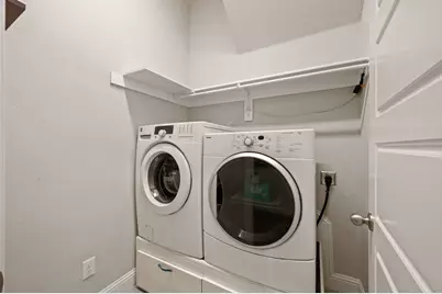 900 Adam Way, Euless, TX 76040 - Photo 23