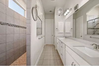 900 Adam Way, Euless, TX 76040 - Photo 19