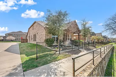 900 Adam Way, Euless, TX 76040 - Photo 5