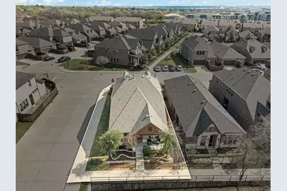 900 Adam Way, Euless, TX 76040 - Photo 3