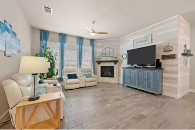 900 Adam Way, Euless, TX 76040 - Photo 9