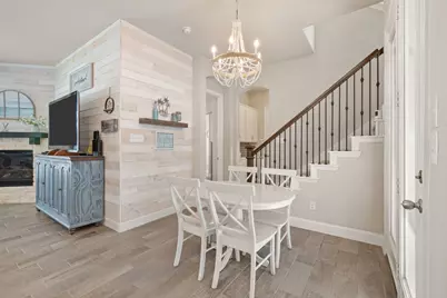 900 Adam Way, Euless, TX 76040 - Photo 17