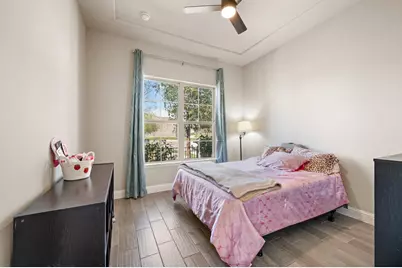 900 Adam Way, Euless, TX 76040 - Photo 21