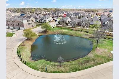 900 Adam Way, Euless, TX 76040 - Photo 35