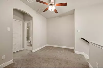 900 Adam Way, Euless, TX 76040 - Photo 25