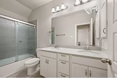 900 Adam Way, Euless, TX 76040 - Photo 27