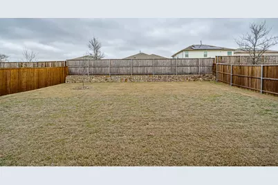 2636 Warren Lane, Aubrey, TX 76227 - Photo 23