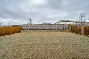 2636 Warren Ln, Aubrey, TX 76227 - Photo 23