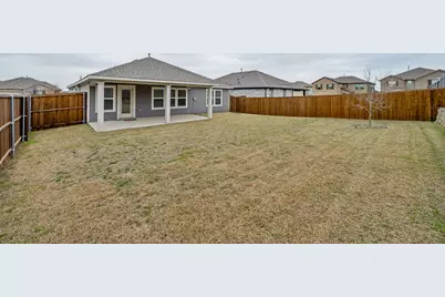 2636 Warren Lane, Aubrey, TX 76227 - Photo 25