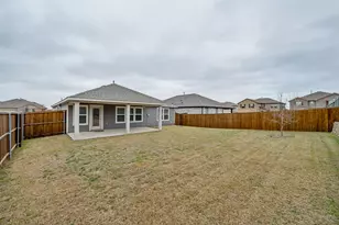 2636 Warren Ln, Aubrey, TX 76227 - Photo 25