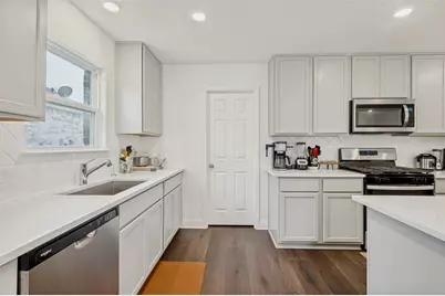 2636 Warren Lane, Aubrey, TX 76227 - Photo 15