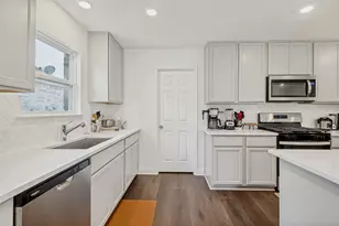 2636 Warren Ln, Aubrey, TX 76227 - Photo 15