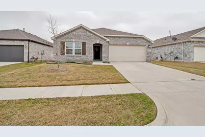 2636 Warren Lane, Aubrey, TX 76227 - Photo 3