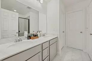 2636 Warren Ln, Aubrey, TX 76227 - Photo 17