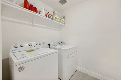 2636 Warren Lane, Aubrey, TX 76227 - Photo 21