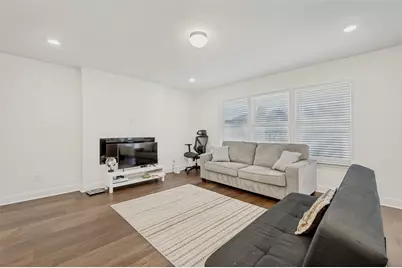 2636 Warren Lane, Aubrey, TX 76227 - Photo 7