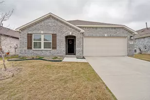 2636 Warren Ln, Aubrey, TX 76227 - Photo 1