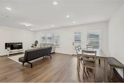 2636 Warren Lane, Aubrey, TX 76227 - Photo 11