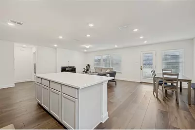 2636 Warren Lane, Aubrey, TX 76227 - Photo 13