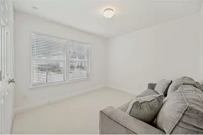 2636 Warren Lane, Aubrey, TX 76227 - Photo 19