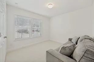 2636 Warren Ln, Aubrey, TX 76227 - Photo 19