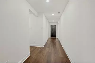 2636 Warren Lane, Aubrey, TX 76227 - Photo 5