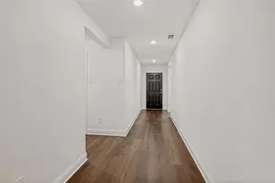 2636 Warren Ln, Aubrey, TX 76227 - Photo 5