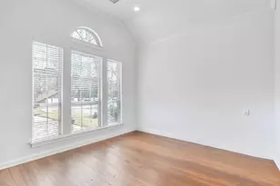 2817 Spring Hollow Ct, Highland Village, TX 75077 - Photo 13