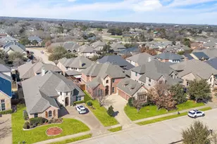 2817 Spring Hollow Ct, Highland Village, TX 75077 - Photo 37