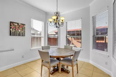 2817 Spring Hollow Court, Highland Village, TX 75077 - Photo 11