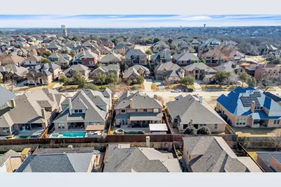 2817 Spring Hollow Court, Highland Village, TX 75077 - Photo 35