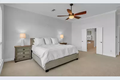 2817 Spring Hollow Court, Highland Village, TX 75077 - Photo 17