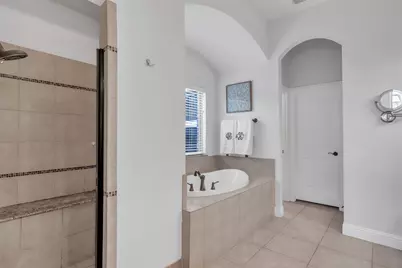 2817 Spring Hollow Court, Highland Village, TX 75077 - Photo 21