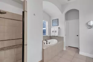 2817 Spring Hollow Ct, Highland Village, TX 75077 - Photo 21