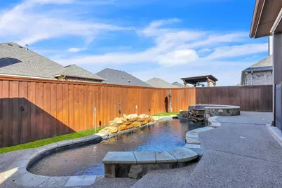 2817 Spring Hollow Court, Highland Village, TX 75077 - Photo 29