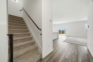 8325 Kimlewick Dr, Fort Worth, TX 76179 - Photo 7