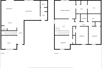 8325 Kimlewick Drive, Fort Worth, TX 76179 - Photo 5