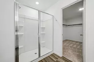 8325 Kimlewick Dr, Fort Worth, TX 76179 - Photo 25