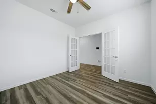 8325 Kimlewick Dr, Fort Worth, TX 76179 - Photo 5