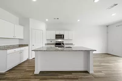 8325 Kimlewick Drive, Fort Worth, TX 76179 - Photo 11