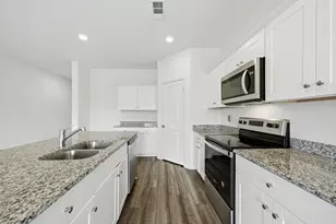 8325 Kimlewick Dr, Fort Worth, TX 76179 - Photo 11