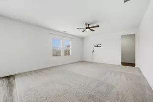 8325 Kimlewick Dr, Fort Worth, TX 76179 - Photo 15