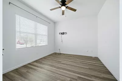 8325 Kimlewick Drive, Fort Worth, TX 76179 - Photo 7