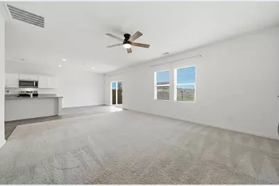 8325 Kimlewick Drive, Fort Worth, TX 76179 - Photo 17