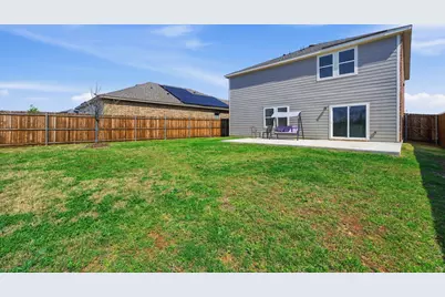 8325 Kimlewick Drive, Fort Worth, TX 76179 - Photo 35